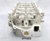 ASHIKA OP01ES Cylinder Head